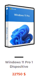 windows11pro1dispositivo